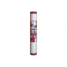 Стеклохолст малярный Wellton-эконом W 40 (50м2)