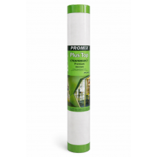 Стеклохолст Premium PROMIX 100 г/м2, 1х25м