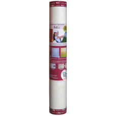 Стеклохолст малярный Wellton W 45 (50 м2)