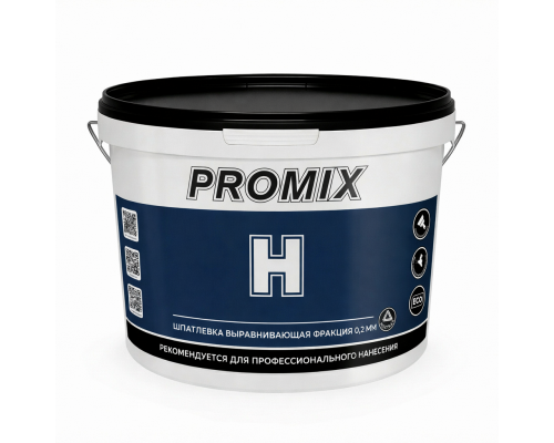 PROMIX H
